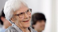 Harper Lee's newly found short stories published
