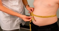 FAO alerta desde Panamá sobre niveles alarmantes de obesidad