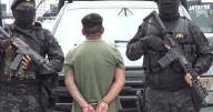Cayó "El Chuacheneger", jefe de plaza del CJNG que aterrorizaba la Chontalpa, en Tabasco