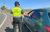 La DGT confirma una nueva campaña en Canarias: esto es todo lo que debes tener en cuenta si no quieres recibir una multa