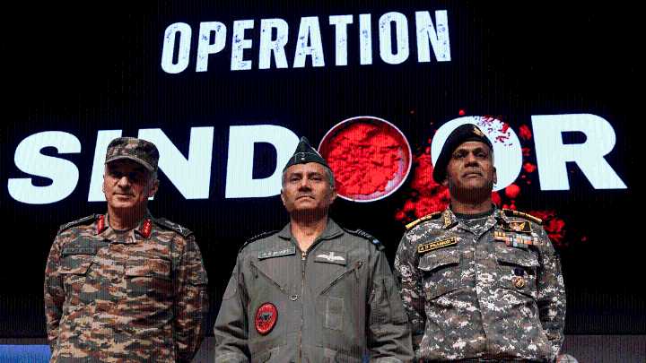 From battle of wits and daring air strikes to artillery fury, new details emerge of Operation Sindoor
