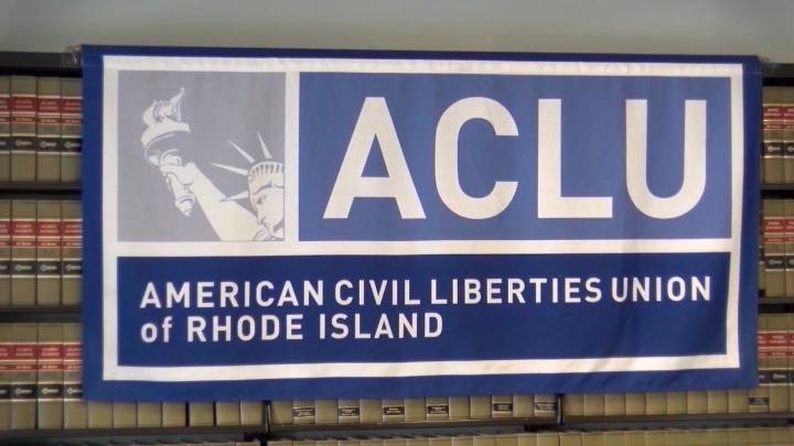 RIPTA, United Healthcare settle data breach lawsuit with RI ACLU