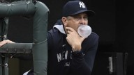 Why Yankees’ Aaron Boone yanked Max Fried before disaster struck vs. Red Sox
