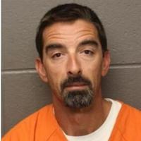 Drunken boater gets 5 years in high-speed Galloway crash that killed passenger