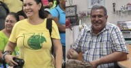 Proponen al Salón de la Fama del Periodismo Deportivo a reporteros de “El Comentario”