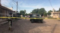 Logra FGR confiscar inmueble narco en Culiacán por $4.3 millones; va al Instituto para Devolver al Pueblo lo Robado