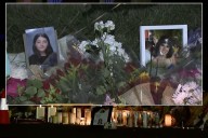 Special treatment claims erupt in teen stalking murder case