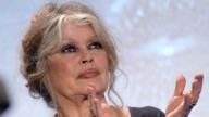 Brigitte Bardot Shuts Down Death Rumors: 'No Intention of Bowing Out'