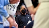 Sonia Raman makes history as first Indian head coach in WNBA with Seattle Storm, AP source says
