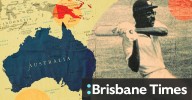 A young Viv, a feast, a six into the sea: The Windies tour that cricket forgot
