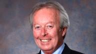 Massachusetts Sen. Edward Kennedy of Lowell dies at 74
