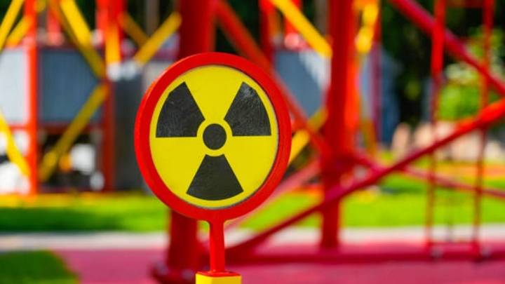 Estados Unidos podría volver a realizar pruebas nucleares tras tres décadas, por decisión de Trump