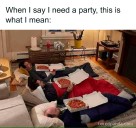 If You Desperately Need A Laugh Today, These 40 Memes Might Just Do The Trick