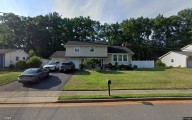 10 most expensive homes sold in Marlboro, Oct. 6