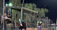 UABC ganó cómodamente ante Expos