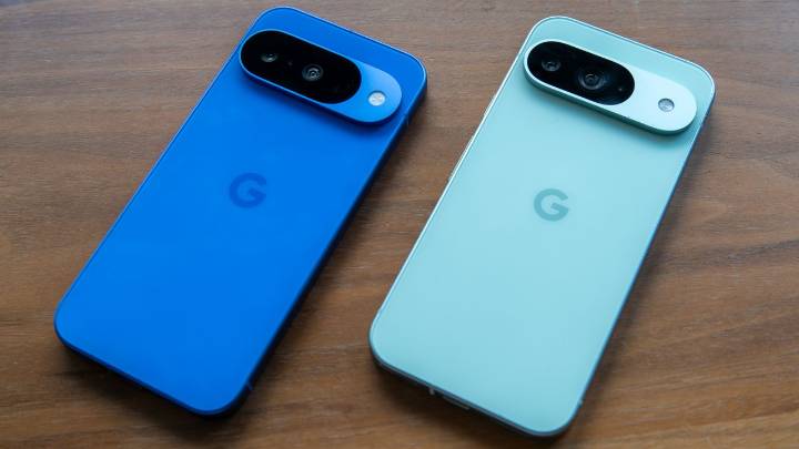 Buying old versus buying new: Make sure you're getting the right deal on your next phone