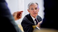 Global news wrap: Monetary policy updates, Russia sanctions, China’s growth gap