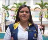 Tumaco se prepara para el VII Simulacro Nacional de Respuesta a Emergencias