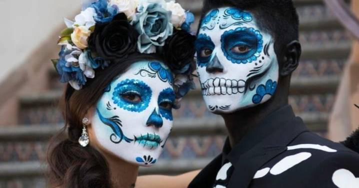 Festival Café y Chocolate Día de Muertos 2025: fechas, actividades, precios y qué encontrarás en Coyoacán