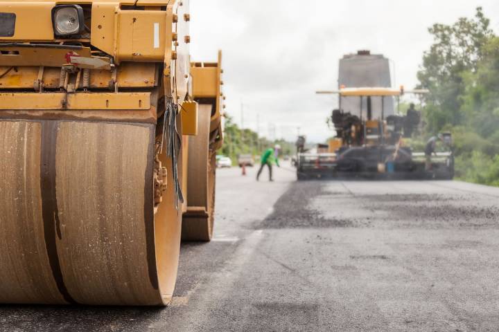 Gobierno avanza en estudios y diseños para construir una vía nueva al llano: será de 32 kilómetros