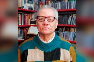Cuando la democracia es una quimera