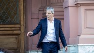 Fin al caballito de batalla de la inflación