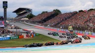 El negocio de la F1: cuánto pagan los circuitos y qué exige la FIA para albergar un GP