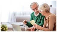 Silver Economy To Soar To New Heights With Surging Elderly Population