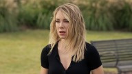 Would Peacemaker’s Emilia Harcourt Have Supported Or Turned Against Superman? I Had to Ask Jennifer Holland