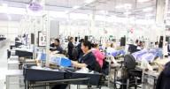 Recuperación del empleo en Tijuana dependerá de certidumbre comercial