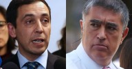 Defensor de la Niñez responde acusación de Desbordes por supuesto “silencio” en casos de violencia en liceos emblemáticos