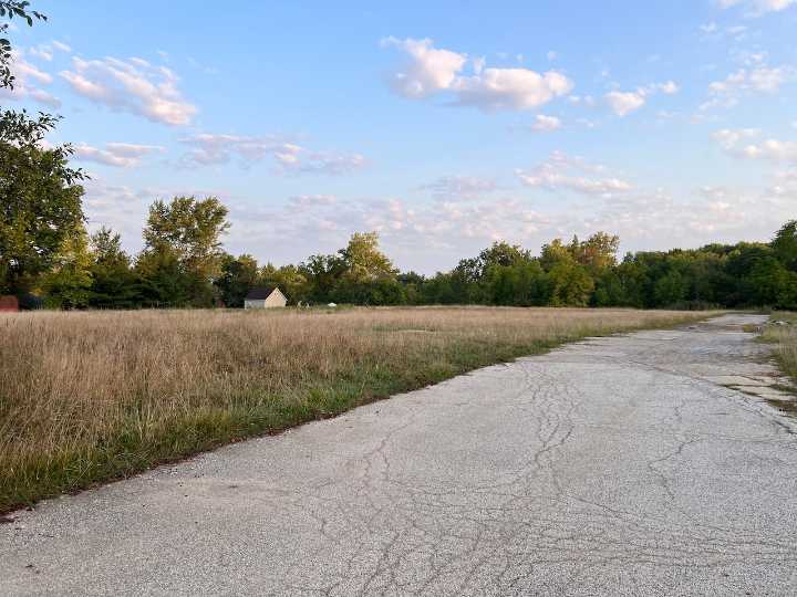 Plan for 29 homes in North Royalton wins preliminary approval