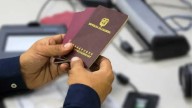 Gobierno Petro emite oficialmente decreto que habilita a la Imprenta Nacional para fabricar pasaportes