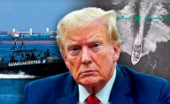 Ataques del gobierno de Trump contra presuntas narcolanchas ya dejan 27 muertos en las costas de Venezuela