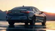 ¿Por qué nunca deberías empujar un carro automático?