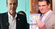 Bolivia se prepara para el balotaje con dos fórmulas para enfrentar la aguda crisis de 20 años