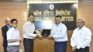 Coal India, IIT Madras Join Hands to Set Up Centre for Sustainable Energy