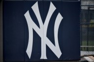 Dick Groch, scout who signed Derek Jeter to Yankees, dead at 84