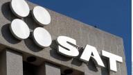 SAT aplicará nuevo impuesto a depósitos en efectivo que excedan 15 mil pesos