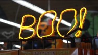 Halloween spending to top $13 billion nationwide