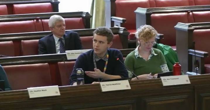 Bristol City Council faces £117m deficit in five years