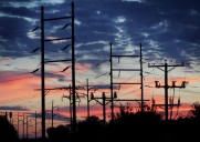 Port: Xcel expects North Dakotans to pay for its political decisions