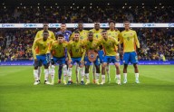 Colombia en el Mundial 2026: análisis del equipo, jugadores clave y guía de apuestas
