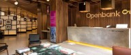 Openbank sube la rentabilidad de su cuenta de ahorro al 3,04% TAE para nuevos clientes