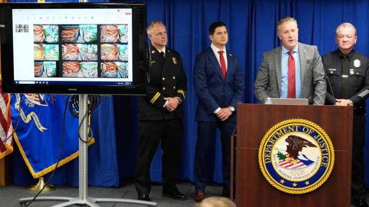 How ChatGPT prompts and a lighter led Palisades Fire investigators to a suspected arsonist
