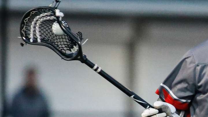 Messiah men’s lacrosse program suspended amid hazing investigation
