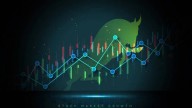 Markets' incline to sustain, with FIIs also back in the play