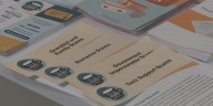 Seniors targeted as Ky. fraud losses top $72 million