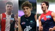 AFL trades live: ‘Nasty’ Rowan Marshall situation beckons as window officially opens