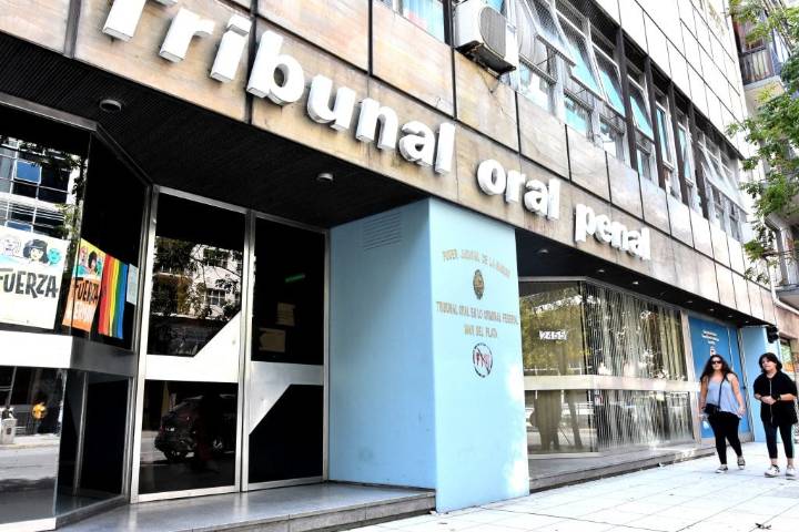 Las falencias de la Justicia Federal, la polémica por el balneario que quiere Once Unidos y los números finos que dejó la elección